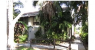 19312 NE 25 AV # 174C Miami, FL 33180 - Image 9979543