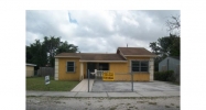 2476 NW 88 ST Miami, FL 33147 - Image 9979544