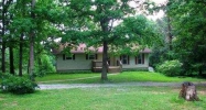 226 Hickory Ln Lookout Mountain, GA 30750 - Image 9979895