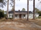 211 Oak Street Omega, GA 31775 - Image 9979830