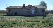 310 North 100 East Fredonia, AZ 86022 - Image 9979925