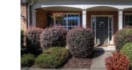 8235 Norwich Place Suwanee, GA 30024 - Image 9979985