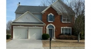 8010 Shakerag Trace Suwanee, GA 30024 - Image 9979988