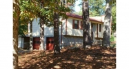 4137 Feather Drive Douglasville, GA 30135 - Image 9980011