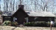 9771 Greenside Way Douglasville, GA 30135 - Image 9980013