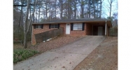 4942 Springbrook Drive Douglasville, GA 30135 - Image 9980014