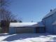 110 North 5th St Keewatin, MN 55753 - Image 9980275