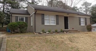 2285 Old Spring Road Se Smyrna, GA 30080 - Image 9980292