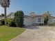 13813 South Catalina Avenue Gardena, CA 90247 - Image 9980405