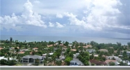 20201 E COUNTRY CLUB DR # 1505 Miami, FL 33180 - Image 9980673