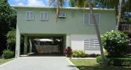 19 Atlantic Drive Key Largo, FL 33037 - Image 9980625