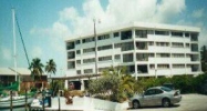 1530 Ocean Bay Drive UNIT 208 Key Largo, FL 33037 - Image 9980626