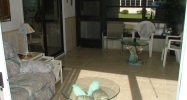 719 N Jade Dr Key Largo, FL 33037 - Image 9980627