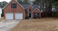 5645 Hidden Brook Cir Atlanta, GA 30349 - Image 9980670