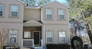 1804 Masons Creek Circle Atlanta, GA 30350 - Image 9980620