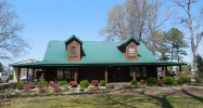 13988 HWY 70 Proctor, AR 72376 - Image 9981018