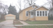 1011 W Pacific Ave Waukegan, IL 60085 - Image 9981579