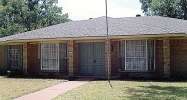 2012 Apollo Road Richardson, TX 75081 - Image 9981748