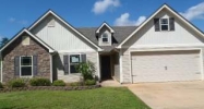 105 Plantation Dr Warm Springs, GA 31830 - Image 9981917