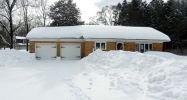 1876 Lincoln Rd Allegan, MI 49010 - Image 9982432