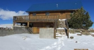 340     Hobble Way Hartsel, CO 80449 - Image 9982474