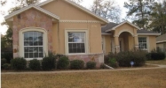 1090 SW Sunbeam Way Lake City, FL 32025 - Image 9982682