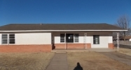 714 West 7th St Muleshoe, TX 79347 - Image 9982754