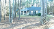 3218 River Forest Road Monroe, GA 30655 - Image 9982702