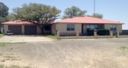 550 CO RD 40 Muleshoe, TX 79347 - Image 9982752