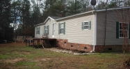 1733 Conley Shumaker Rd Ferguson, NC 28624 - Image 9982801