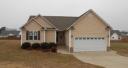 94 Magnolia Vine Ln Smithfield, NC 27577 - Image 9982932