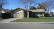 4403  Hillview Way Rohnert Park, CA 94928 - Image 9982901