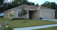 13417 MEADOW GOLF AVE Hudson, FL 34669 - Image 9983237