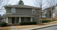 Unit 601 - 490 Barnett Shoals Road Athens, GA 30605 - Image 9983263