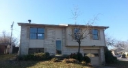 2912 Cedarcrest Dr Lexington, KY 40517 - Image 9983328