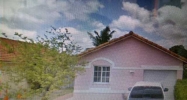 17712 SW 145 AV Miami, FL 33177 - Image 9983789