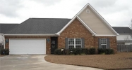 305 Pebble Drive Rincon, GA 31326 - Image 9983856