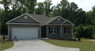 107 Christian Court Rincon, GA 31326 - Image 9983857