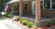 302 Kessler Street Rincon, GA 31326 - Image 9983858