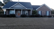 109 Cobbleton Road Rincon, GA 31326 - Image 9983860