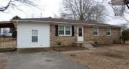 605     Mary Ann Street Gibson, TN 38338 - Image 9983956