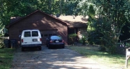 4786 Lake Park Court Lilburn, GA 30047 - Image 9984021