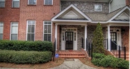 Unit 5406 - 5406 Glenridge Cove Ne Atlanta, GA 30342 - Image 9984407