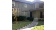 Unit E - 4055 Rickenbacker Drive Ne Atlanta, GA 30342 - Image 9984408