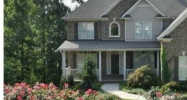 2780 Shumard Oak Drive Braselton, GA 30517 - Image 9984739