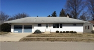 1585 Fleet Rd Troy, OH 45373 - Image 9984871