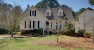 3291 Normandy Circle Ne Marietta, GA 30062 - Image 9985061