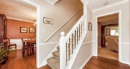 2704 Chestnut Ridge Way Marietta, GA 30062 - Image 9985058