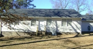 113 Oak Hill Drive Rockmart, GA 30153 - Image 9985287