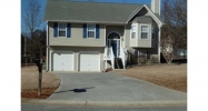 156 Freeboard Way Rockmart, GA 30153 - Image 9985289